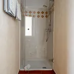 Hotell Sollingshoehe *