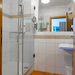 Hotell Sollingshoehe Holzminden