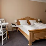 Sollingshoehe Hotell Holzminden