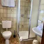 Sollingshoehe Hotell Holzminden