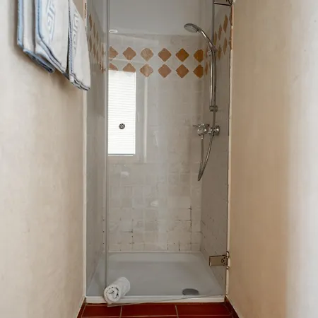 酒店 Sollingshoehe *