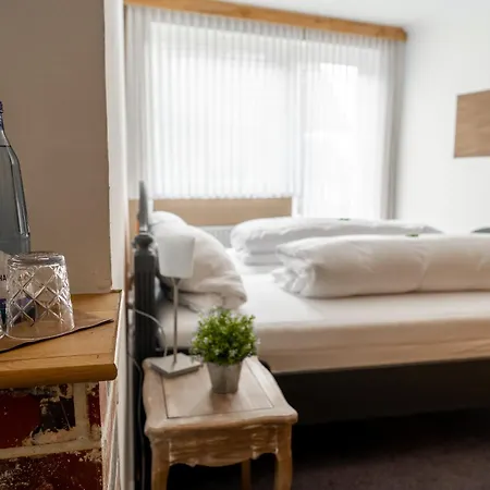 Sollingshoehe Holzminden