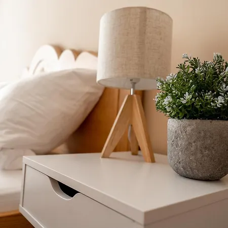 酒店 Sollingshoehe