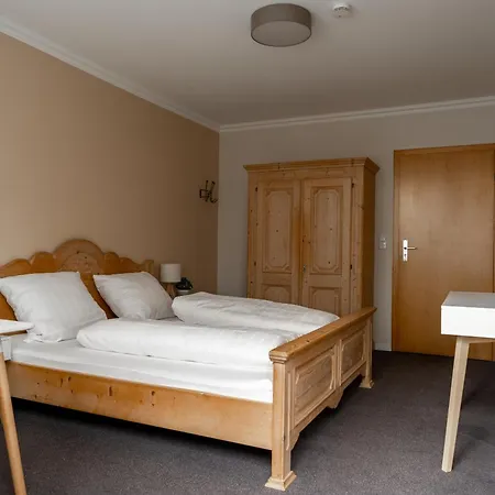 Sollingshoehe 霍兹明登