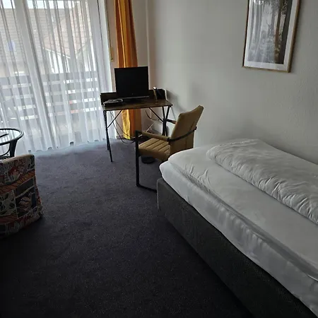 Sollingshoehe Holzminden