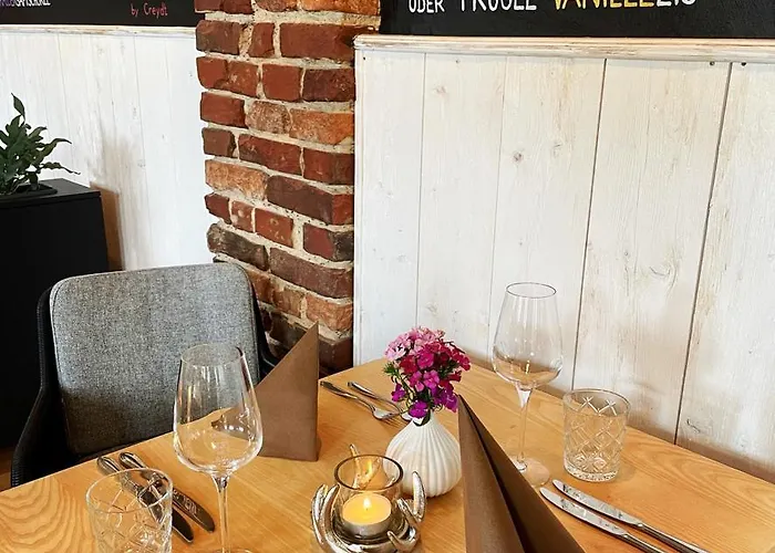 Sollingshoehe * Holzminden