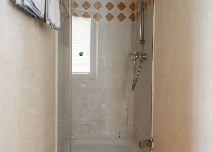 Hotel Sollingshoehe *