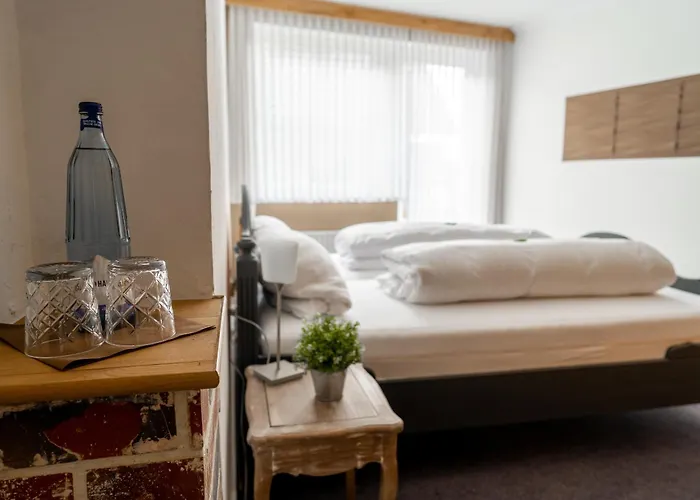 Sollingshoehe Holzminden