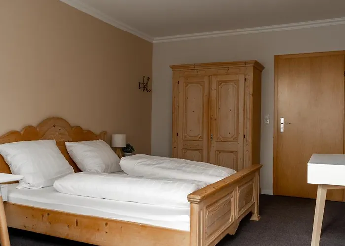 Sollingshoehe Holzminden